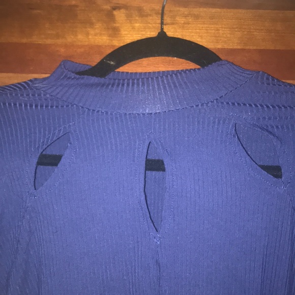 Candies top - Picture 3 of 4